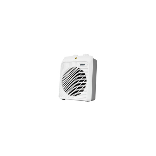 Тепловентилятор Zanussi ZFH/S-204