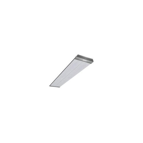 Инфракрасный обогреватель Zilon IR-1.5SN3