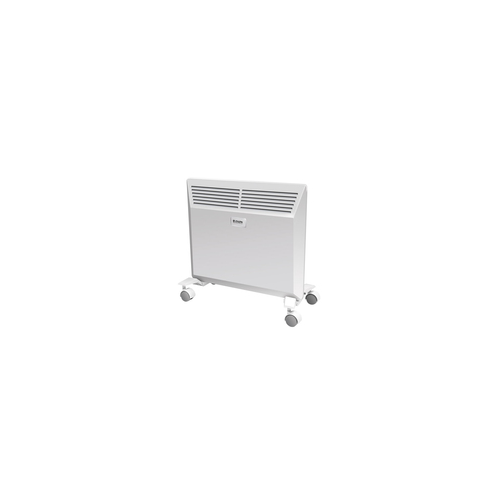 Конвектор электрический Zilon ZHC-2000 SR3.0