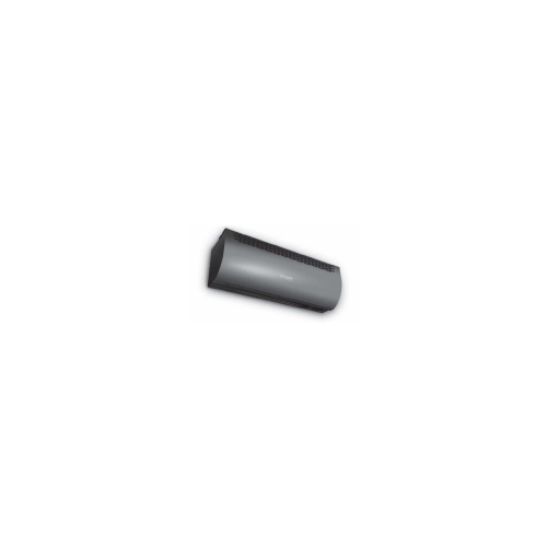 Тепловая завеса Zilon ZVV-0.6E3MG
