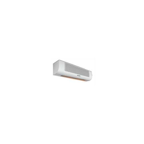 Тепловая завеса Zilon ZVV-1.5Е9T