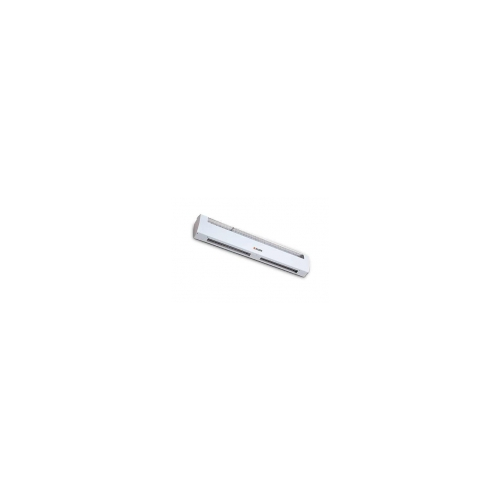 Тепловая завеса Zilon ZVV-1.0E6S