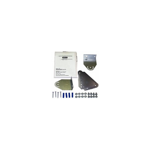 Инфракрасный обогреватель Zilon МКО-2