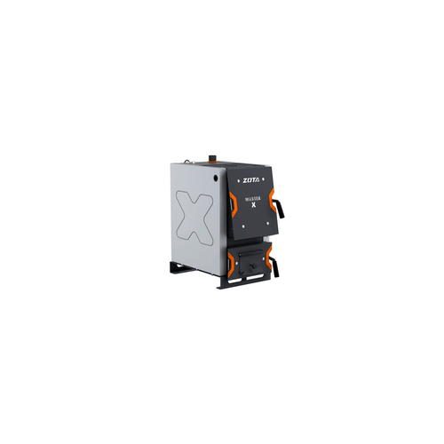 Комбинированный котел Zota Master X-25П