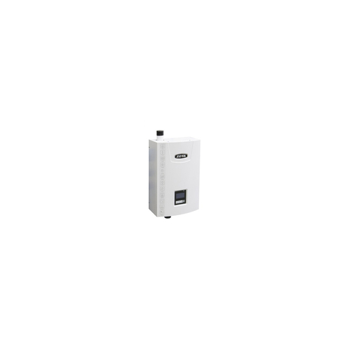 Электрический котел Zota Smart SE - 7,5
