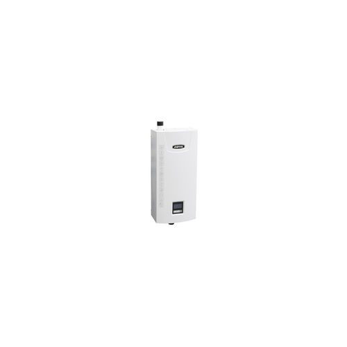 Электрический котел Zota Smart SE - 9