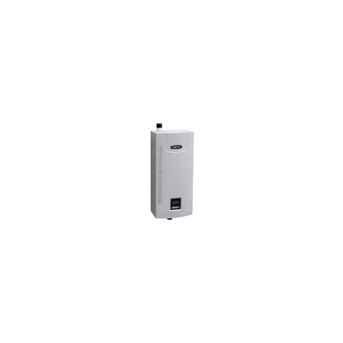 Электрический котел Zota "Smart SE"-27