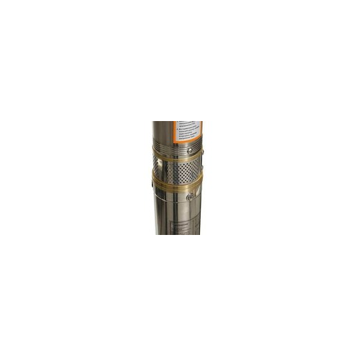 Насос Беламос TF3-150 1.5м