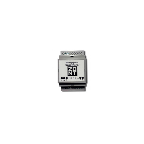 Эван Адаптер OpenTherm (724)