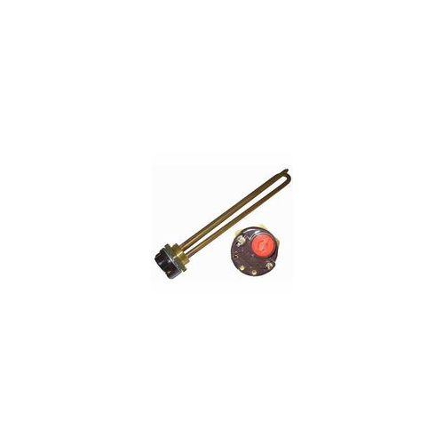 Эван ТЭН 50.200.2-230V/2000W (Selfa)