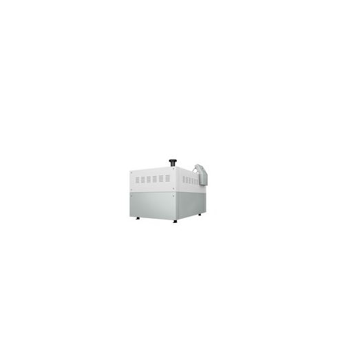 Напольный газовый котел Лемакс CLEVER 180