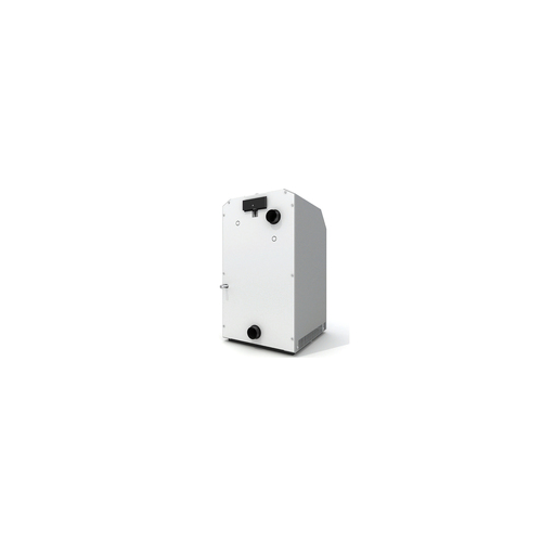 Напольный газовый котел Лемакс CLEVER-55