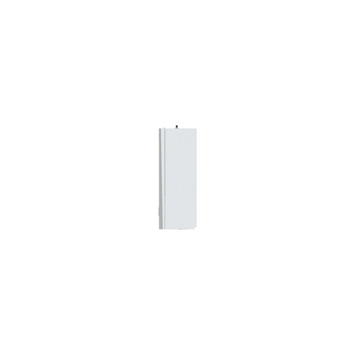 Настенный газовый котел Лемакс PRIME-V24 НО