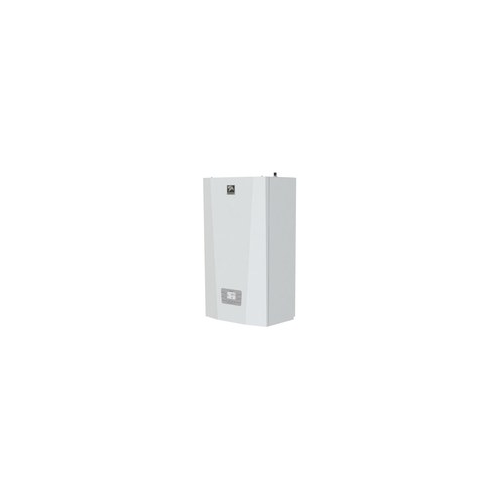 Настенный газовый котел Лемакс PRIME-V32 НО
