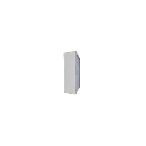 Настенный газовый котел Лемакс PRIME-С24