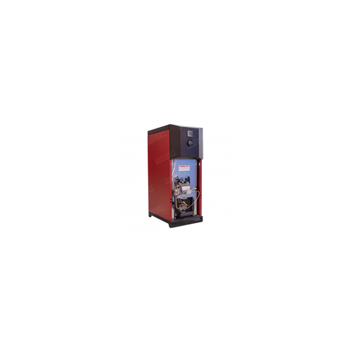 Напольный газовый котел Лемакс Prestige-35