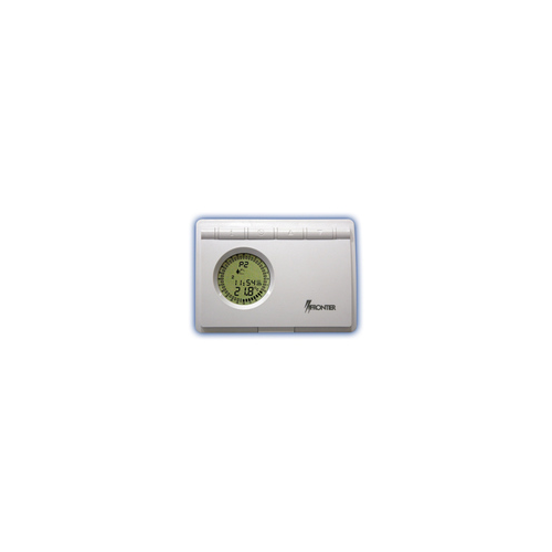 Инфракрасный обогреватель ПИОН TH-0108F
