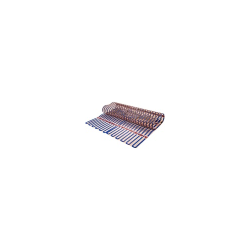 Нагревательный мат СТН CiTyHeat 200100.2