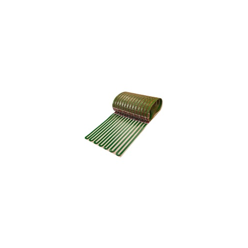 Нагревательный мат СТН CiTyHeat 350050.2