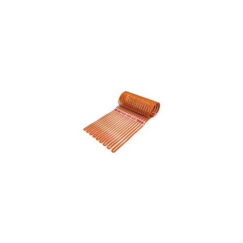 Нагревательный мат СТН CiTyHeat 450050.2