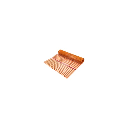 Нагревательный мат СТН CiTyHeat 450100.2