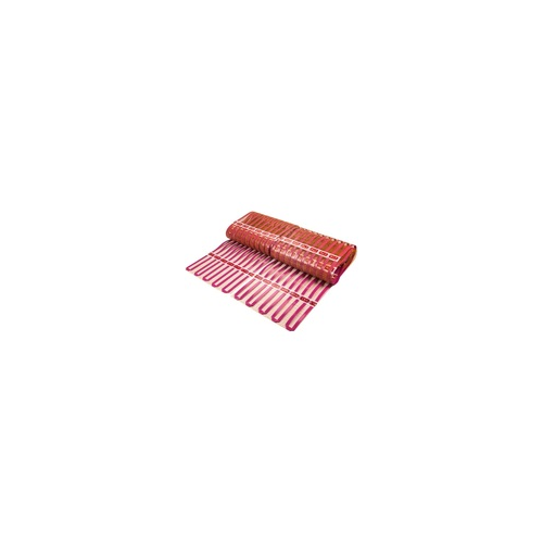 Нагревательный мат СТН CiTyHeat 500100.2