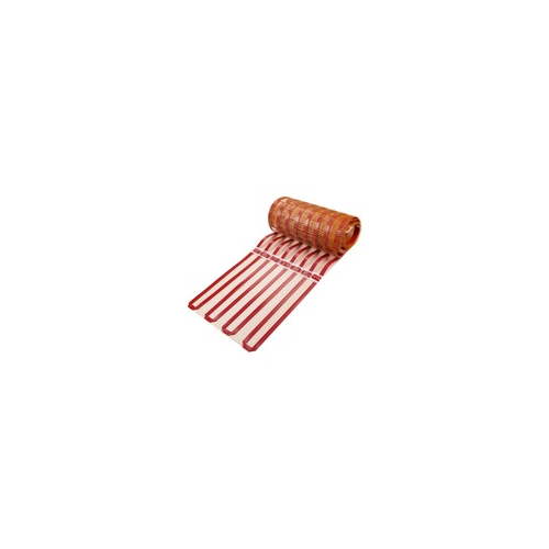 Нагревательный мат СТН CiTyHeat 600050.2