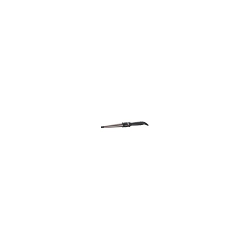 Babyliss 2281 TTЕ Плойка конусная титан-турмалин 19-32мм BaByliss