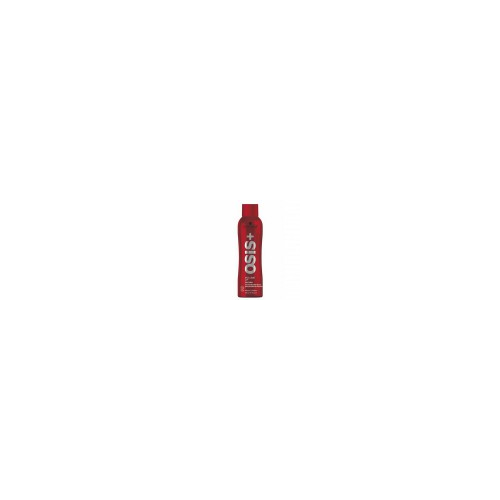 Schwarzkopf Professional OSIS+ VOLUME UP Спрей для объема уровень 2, 250 мл