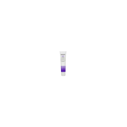 Nioxin Маска для глубокого восстановления волос