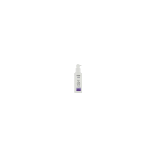 Nioxin Усилитель роста волос Intensive Therapy Hair Booster