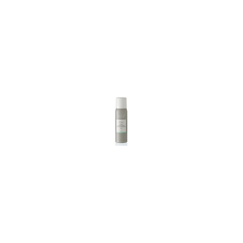 Keune Style Dry Texturizer Текстурайзер сухой для волос, 75 мл KEUNE