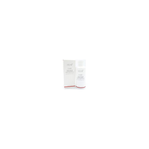 Keune Care Tinta Color Тинта Колор кондиционер для волос, 250 мл KEUNE