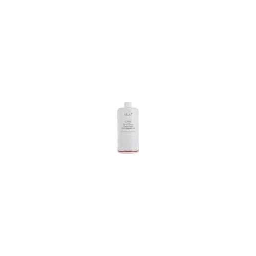 Keune Care Tinta Color Тинта Колор кондиционер для волос, 1 л KEUNE