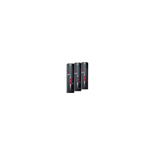 Wella Professional MAGMA Цветное мелирование вся палитра