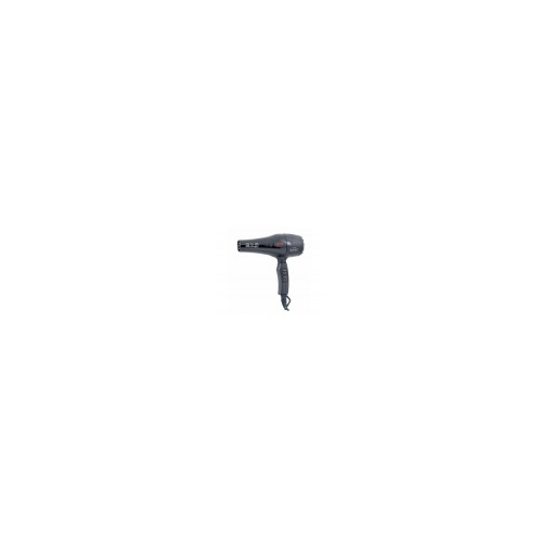 Фен COIFIN CL5H 1900-2100 W чёрный Coifin