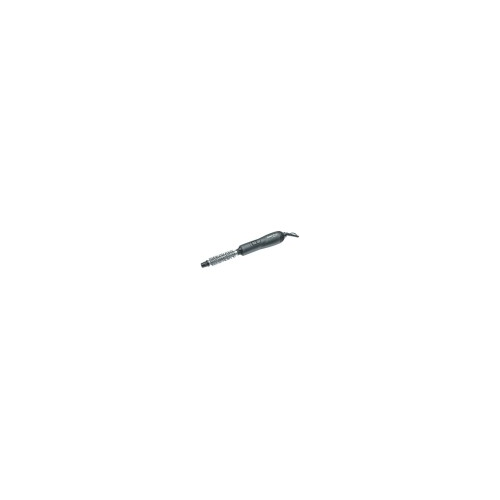 BaByliss Плойка-фен 19 мм титан-турмалин 700 Вт