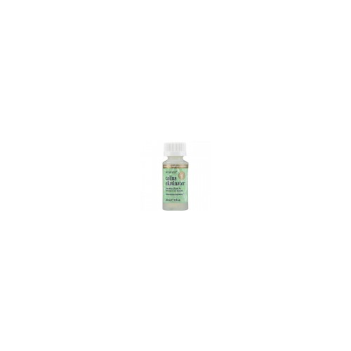 Be Natural Callus Eliminator Средство для удаления натоптышей