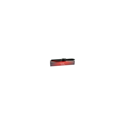 Плойка конусная DoCut Curling wand CW1 14-25 мм