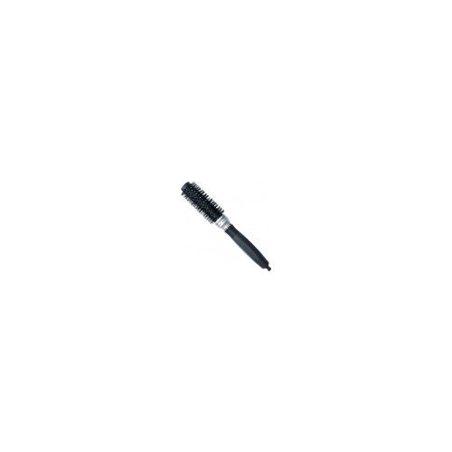 HairWay Термобрашинг Ion BlackCeramic 25 мм