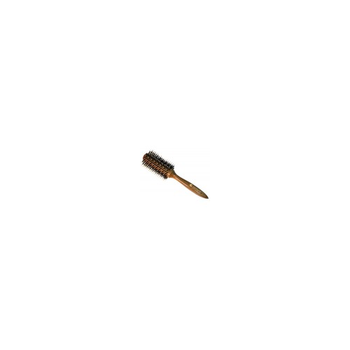 HairWay Брашинг Glossy Wood 66 мм