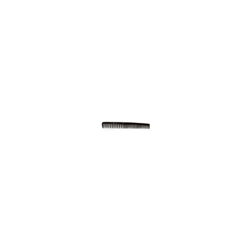 HairWay Расчёска CLASSIC пластиковая женская комбинированная 174 мм