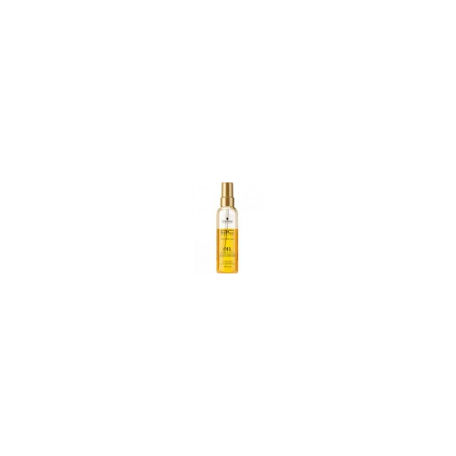 Schwarzkopf Спрей-Кондиционер Золотое Сияние 150 мл Bonacure Oil Miracle Liquid Oil Conditioner