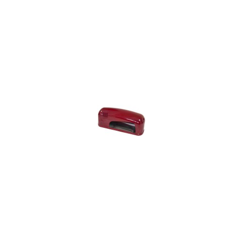 Planet Nails Уф (ультрафиолетовая) лампа 9 W Classic