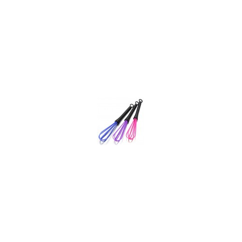HairWay Венчик для краски