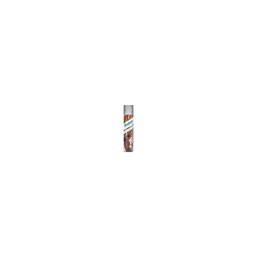 Batiste Шампунь сухой Dark, 200 мл
