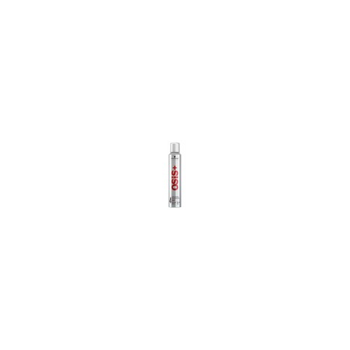 Schwarzkopf Мусс OSIS Grip сильной фиксации уровень 4, 200 мл 1970451