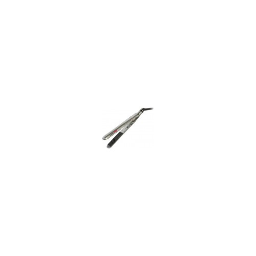 Babyliss Выпрямитель профессиональный для волос 25мм металл Technology 5.0, т/рег 130-210град 33Вт BaByliss