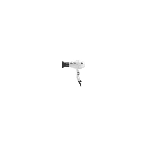 Parlux Фен ADVANCE LIGHT IonicCeramic 2200W белый P -Adv-белый