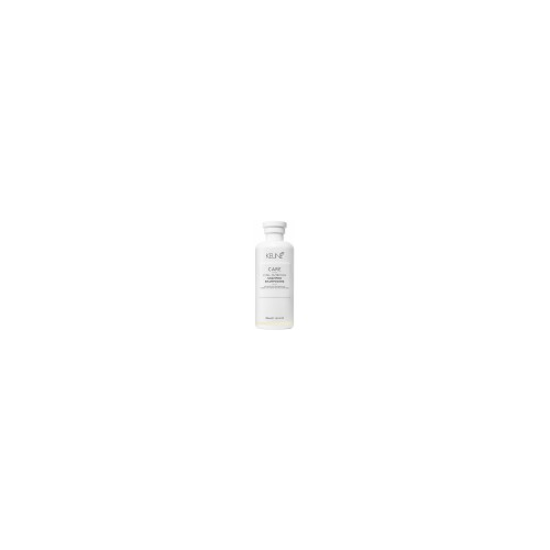 KEUNE Шампунь Основное питание 300 мл CARE Vital Nutrition Shampoo